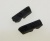 Tapa ,adaptable paraVB310810BPD 5202000000