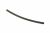 Guarnicion ,adaptable paraAC9125019A0 5500000000