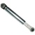 Amortiguador De Choques    ,adaptable paraWA9656AWSD 5108900000