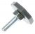 Pata ,adaptable paraCC1990006 5202300000