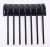 CS-00116970 PEINE.9MM