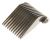CS-00116973 PEINE.18MM