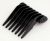 CS-00116971 PEINE.12MM