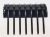 CS-00116968 PEINE.3MM