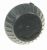 Botón    ,adaptable paraRO3871R1410 5201500000