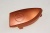 Touch Pad ,adaptable paraAP3063Z14Q0 4300600000