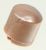 Botón ,adaptable paraEP5444D023 5201500000