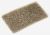 Filtro Mecanico ,adaptable paraAS221601 5650000000