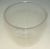 Vaso ,adaptable paraCY777G1087A 5851500000
