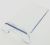 Soporte ,adaptable paraZE812D3EBV0 5403000000