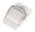 CS-00115457 PEINE/REGULABLE/GRIS