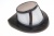 Filtro De Aspirador ,adaptable paraAC4769012D1 5659100000