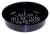 US-992289 Bol/vapor/negro