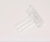 Panel Cristal  Acrilico    ,adaptable paraFV9650C023 5208500000