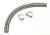 Tubo Flexible ,adaptable paraGV6339E123 5303000000