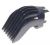 CS-00116599 PEINE.18-30MM