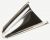 Tirador ,adaptable paraDW9130D1 5209500000