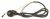 Power Supply Cable ,adaptable paraFR40570087A 2301000000