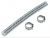 Tubo Flexible    ,adaptable paraGV7636C023 5303000000