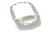 SS-187751 ANILLO/SUPERIOR/GRIS