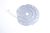 SS-193160 RESISTENCIA/CABLE+SOPORTE