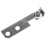Pinza De Fijacion ,adaptable paraCA32835302 5408000000