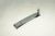 Moldura ,adaptable paraVB310E10BPA 5202800000
