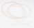 Tubo Flexible ,adaptable paraPJ1206557Z0 5303000000