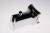 Llave ,adaptable paraVB310E10BPA 5301500000
