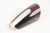 Recipientes ,adaptable paraAC4769012D1 5208000000