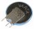 Pila Boton    ,adaptable para44MPS21 3121100000