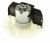 RS-AC3472 MOTOR/COMPLETO/7.2V