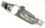 Cuadro De Compartimento ,adaptable paraRH8548KA9A2 5207000000