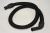 Tubo Flexible ,adaptable paraRH8155WA4Q0 5303000000