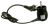 Power Supply Cable ,adaptable paraCB5005423C 2301000000