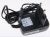 Alimentacion Con Corriente ,adaptable paraTN5040D13M0 3121700000