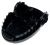 Mueble ,adaptable paraAP3063Z14Q0 5206200000