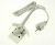 CS-00118586 Cable/alimentación
