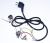 Termostatos ,adaptable paraFF105400AW 4820000000
