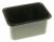 Recipientes ,adaptable paraFR501000R87A 5208000000