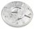 TS-01022230 SOPORTE.TAJINE+RESISTENCIA
