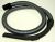 Tubo Flexible    ,adaptable paraRO3871R1410 5303000000