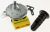 Motor ,adaptable paraFZ70023612B 4150000000