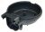 SS-992255 CUERPO/SUPERIOR/GRIS