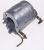 Calefaccion ,adaptable paraPJ5105557Z0 4609000000