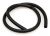 Tubo Flexible ,adaptable paraDG8890F023 5303000000