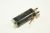 MS-5A09495 RESISTENCIA/COMPLETO