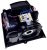 Motor    ,adaptable paraRO3871R1410 4150000000