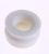 Guarnicion ,adaptable paraWTW84362SN24 5500000000