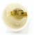 Portalampara ,adaptable para3BH714XP03 5355000000
